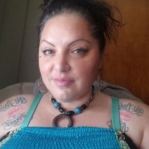 Meet your Posher, Darcy